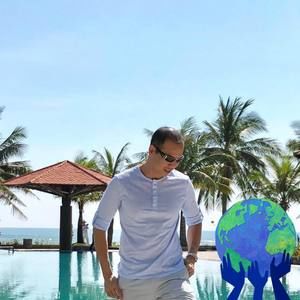 Meet your Posher, Dung